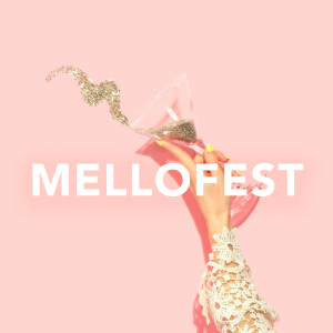 ดาวน์โหลดและฟังเพลง Move พร้อมเนื้อเพลงจาก The Mamas