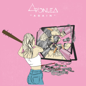 ดาวน์โหลดและฟังเพลง Again พร้อมเนื้อเพลงจาก Avonlea