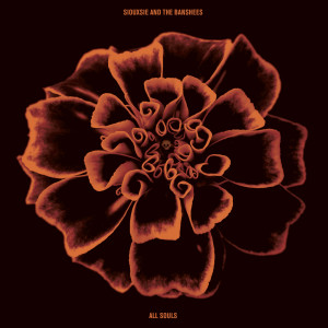 Siouxsie And The Banshees的專輯All Souls