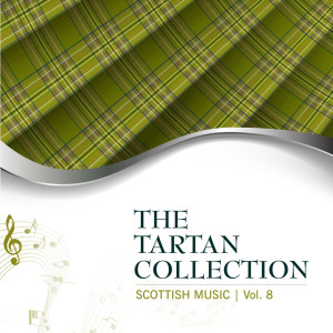 收聽The Massed Pipe Bands的Highland Cathedral歌詞歌曲