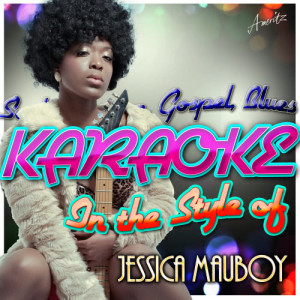 ดาวน์โหลดและฟังเพลง What Happened to Us (In the Style of Jessica Mauboy & Jay Sean) [Karaoke Version] (Karaoke Version) พร้อมเนื้อเพลงจาก Ameritz - Karaoke