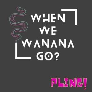 อัลบัม When we wanana go? ศิลปิน Pling