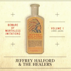 ดาวน์โหลดและฟังเพลง Two Jacksons พร้อมเนื้อเพลงจาก jeffrey halford