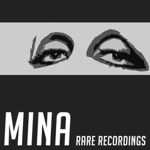收聽MiNa的Nessuno歌詞歌曲