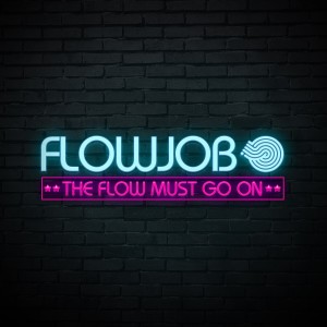 ดาวน์โหลดและฟังเพลง Carmina (Wikidz Remix) พร้อมเนื้อเพลงจาก Flowjob