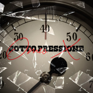 Listen to Sotto Pressione (Explicit) song with lyrics from Omzo X