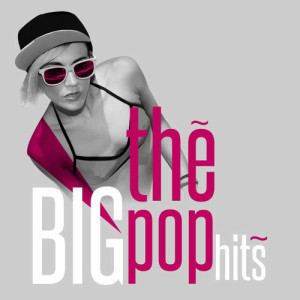 收聽The Pop Heroes的Drag Me Down歌詞歌曲