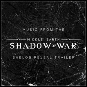ดาวน์โหลดและฟังเพลง Music from the "Middle-Earth: Shadow of War Shelob" Reveal Trailer พร้อมเนื้อเพลงจาก L'Orchestra Cinematique