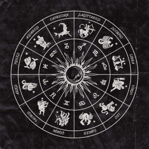 Listen to Nice & Good song with lyrics from Oddprophet