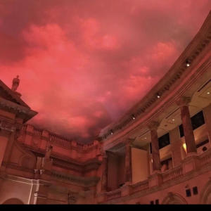 ดาวน์โหลดและฟังเพลง Strapz (feat. PRINCEAILIE) (Explicit) พร้อมเนื้อเพลงจาก atbRAGE