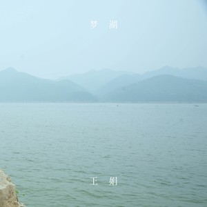 王娟的專輯夢湖