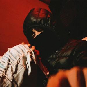 收聽Jon v的ES3S (Explicit)歌詞歌曲