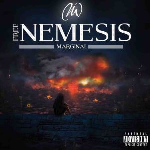 收聽Marginal的Diamond (Explicit)歌詞歌曲