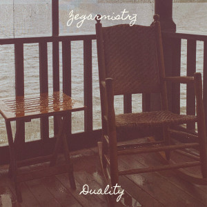 อัลบัม Zegarmistrz ศิลปิน Duality