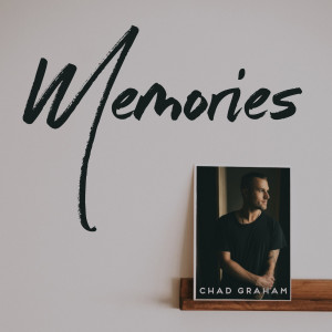 Chad Graham的专辑Memories