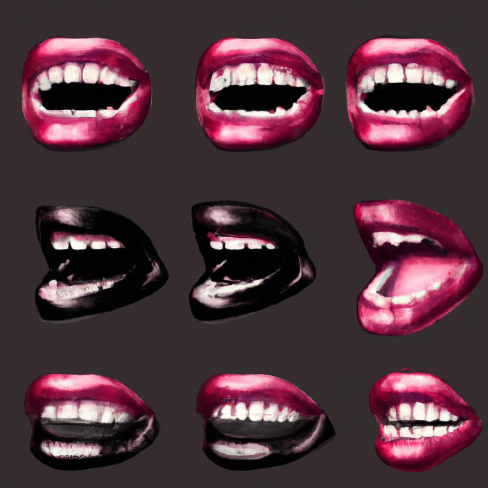Talk Bout Nun (feat. Big Wxrm & Frankie With Da Lisp) (Explicit)