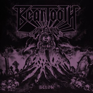 default album img