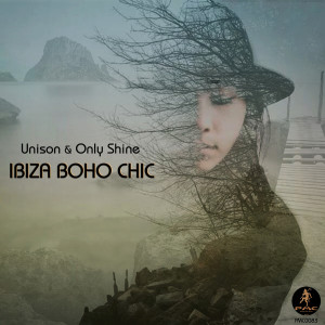 อัลบัม Ibiza Boho Chic ศิลปิน Only Shine