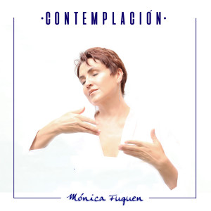 Listen to Amor song with lyrics from Monica Fuquen