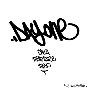 Album Day One (Explicit) from MeS The Funk
