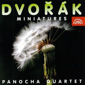 Listen to B. 47 song with lyrics from Panocha Quartet