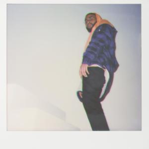 收听Negrow的Razer歌词歌曲