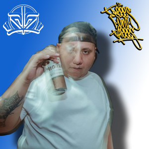 Various Artists的專輯Éxitos 313 (Explicit)