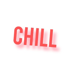 Album Chill from Davidos