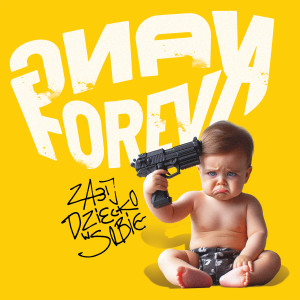 收聽FOREVAYANG的GRZYBÓG (Explicit)歌詞歌曲