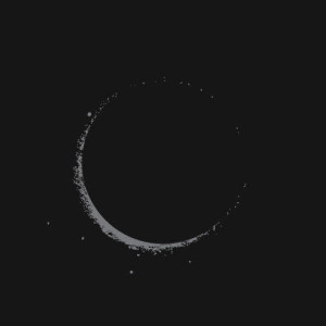 ดาวน์โหลดและฟังเพลง Pyre พร้อมเนื้อเพลงจาก Son Lux