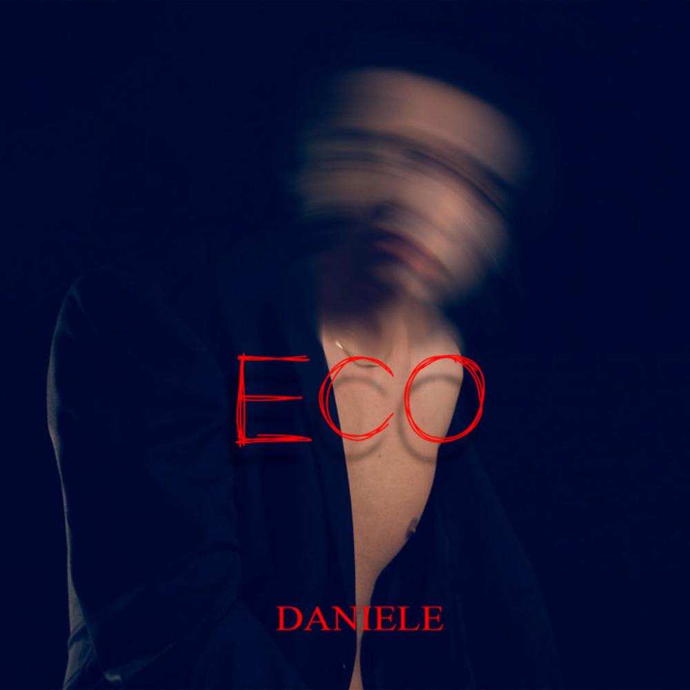 Eco