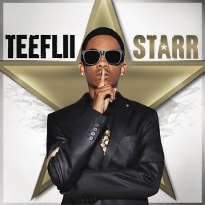 ดาวน์โหลดและฟังเพลง 24 Hours (Explicit) พร้อมเนื้อเพลงจาก TeeFlii