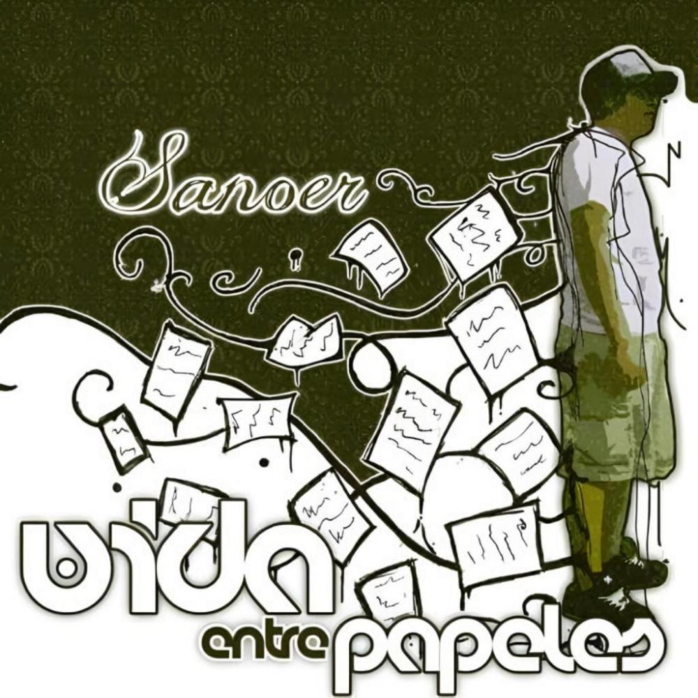 Las calaveras (feat. Soke, Guz L & OldKid Beat) (feat. Soke, Guz L & Dj kuarhe Beat)