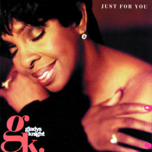 ดาวน์โหลดและฟังเพลง I Don't Want To Know (Album Version) พร้อมเนื้อเพลงจาก Gladys Knight