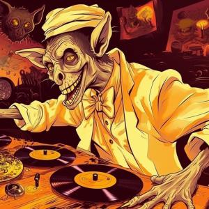 收聽HEYNOS的Skill歌詞歌曲