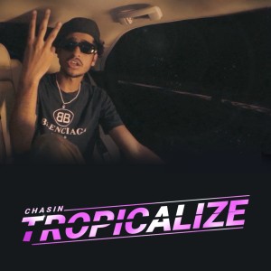 Tropicalize (Explicit)