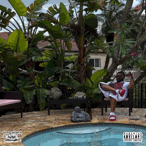 Album Told Yo So (Explicit) from GoodMurch Meel