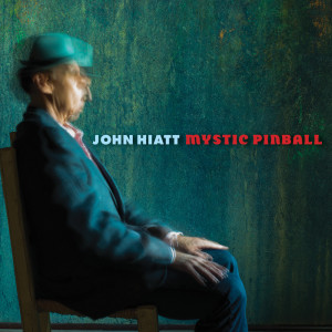 ดาวน์โหลดและฟังเพลง We're Alright Now พร้อมเนื้อเพลงจาก John Hiatt