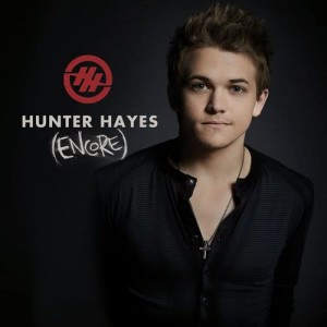 收聽Hunter Hayes的What You Gonna Do (Duet with Ashley Monroe) [Encore] (Encore)歌詞歌曲