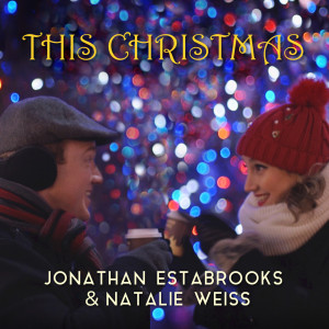 อัลบัม This Christmas ศิลปิน Natalie Weiss