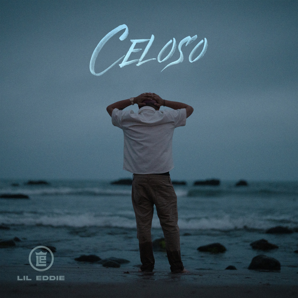 Celoso