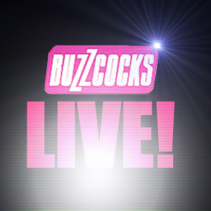 ดาวน์โหลดและฟังเพลง Autonomy (Live, L'Arapaho Club, Paris, 12 April 1995) พร้อมเนื้อเพลงจาก Buzzcocks