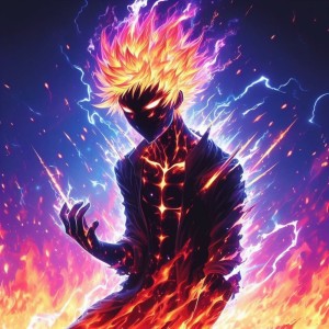 Dengarkan lagu Automotivo Piano Impáravel (Explicit) nyanyian DJ RICK 013 dengan lirik