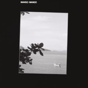 Winds的專輯Mango Mango