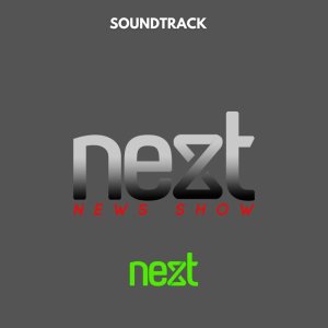 Album Next News Show (Theme) oleh Next