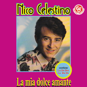 Listen to Caro amore song with lyrics from Nico Celestino