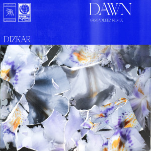 DIZKAR的專輯Dawn (Vampoleez Remix)