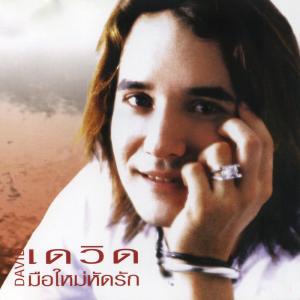 收聽เดวิด อินธี的ทนเหงาทำไม歌詞歌曲