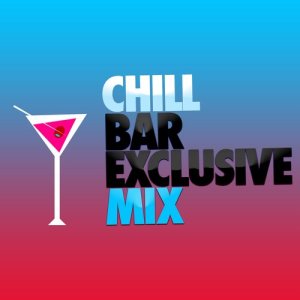 收聽Chill Bar Exclusive的Touch the Sky歌詞歌曲