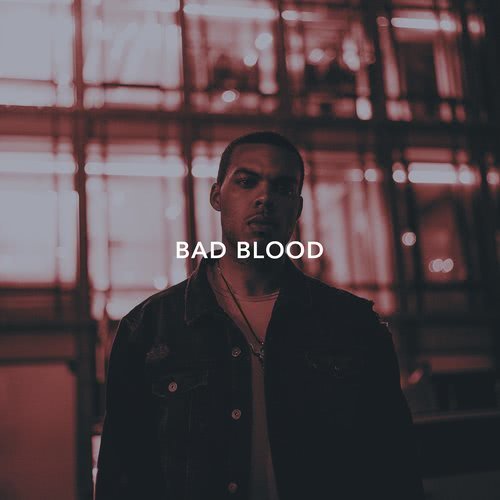 Bad Blood